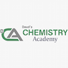 Daud's Chemistry Academy