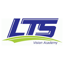 LTS Vision Academy Lucknow