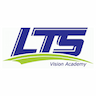 LTS Vision Academy