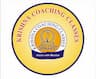 Krishna Coaching Classes