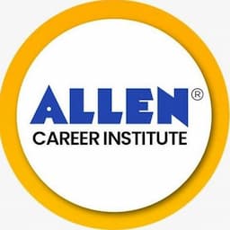 Allen Career Institute Thane