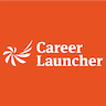 Career Launcher