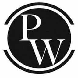 Physics Wallah Thane: Courses & Fees 2026
