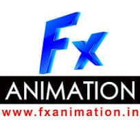 FX Animation