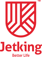 Jetking Pune : Courses & Fees