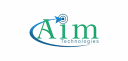 Aim Technologies