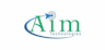 Aim Technologies