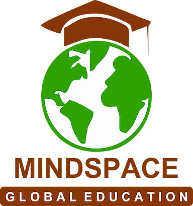 Mindspace Global Education: Services & Fees