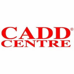 CADD Center Vashi: Courses & Fees 2025
