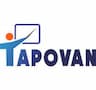 Tapovan Institute For CA