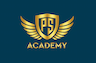PS Academy