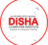 Disha Computer Institute Karvenagar