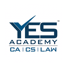 YES Academy Pune