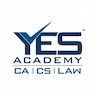 YES Academy