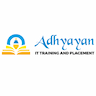 Adhyayan IT Training & Placement