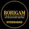 Borigam Coaching Institute
