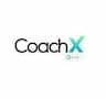 CoachX Live