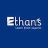 Ethans Tech Wakad