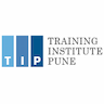 Training Institute Pune
