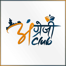 Angrezi Club Wakad Pune