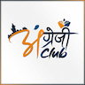 Angrezi Club