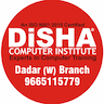 Disha Computer Institute CAMP