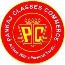 Pankaj Classes Jogeshwari: Courses and Fees
