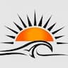 The Sunrise Institute of Spoken English