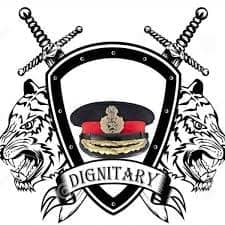 Dignitary Defence Academy Pune: Courses & Fees 2025