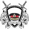 Dignitary Defence Academy