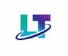 Learnomate Technologies