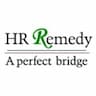 HR Remedy