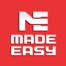 Made Easy Pune: Courses & Fees