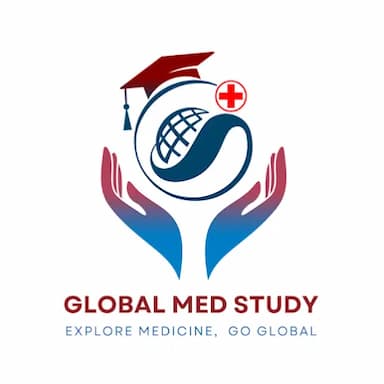 Global Med Study Gurgaon: Services & Fees
