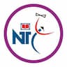 Naresh i Technologies