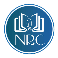 NRC Education Consultancy London