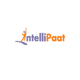 Intellipaat