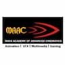 MAAC South Extension