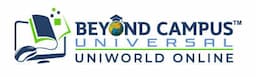 Beyond Campus Universal Bengaluru : Courses & Fees 2026