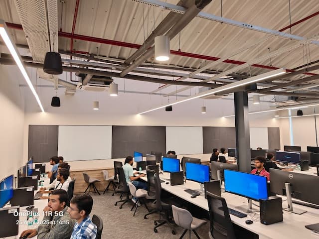 limage