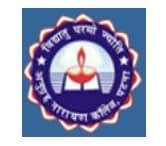 Anugrah Narayan College Patna