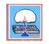 Banwarilal Bhalotia College Asansol