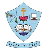 Malankara Catholic College Kanyakumari