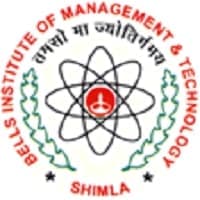 Bells Institute of Management & Technology Shimla