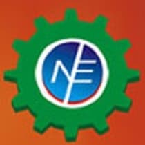 Nikhil Institute of Engineering and Management Mathura