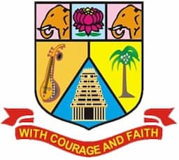 Annamalai University Chidambaram