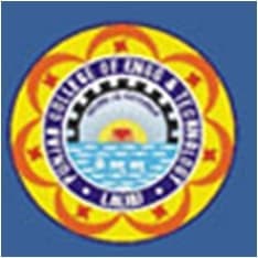 Punjab College of Engineering and Technology Mohali