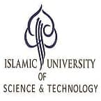 IUST