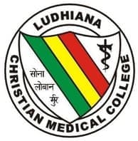 Christian Dental College Ludhiana