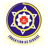 Besant Theosophical College Madanapalle